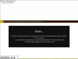 Sites similar to thelodidentist.com