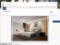 Sites similar to theloefflerteam.com