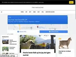 Sites similar to theloft-salon.com