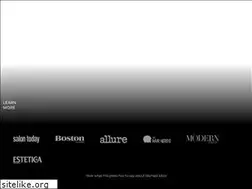 Sites similar to theloftsalonboston.com