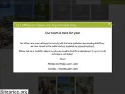 Sites similar to theloftsapartments.com
