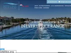 Sites similar to theloftsatflaglervillage.com