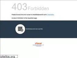 Sites similar to theloftsatsevensf.com