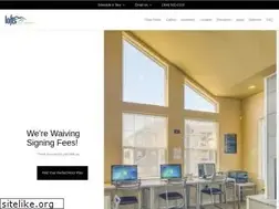 Sites similar to theloftsonline.com