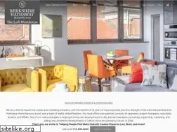 Sites similar to theloftwarehouse.com