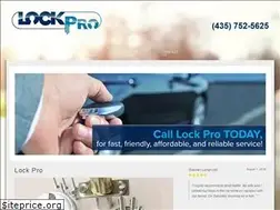 Sites similar to theloganlocksmith.com