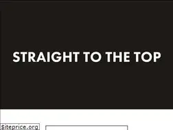 Sites similar to thelogcabin.com