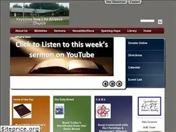 Sites similar to thelogchurch.org
