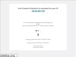 Sites similar to thelogclassifieds.com