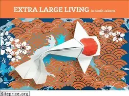 Sites similar to theloggia.co.id