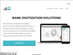 Sites similar to thelogicvalue.com