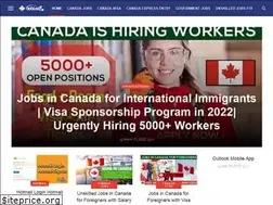Sites similar to theloginsupport.com