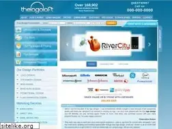 Sites similar to thelogoloft.com