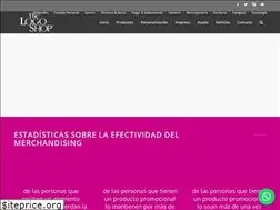 Sites similar to thelogoshop.com.ar