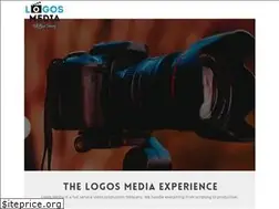 Sites similar to thelogosmedia.com