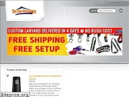 Sites similar to thelogowarehouse.com