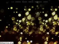 Sites similar to thelohasgroup.com