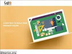 Sites similar to thelojiq.com