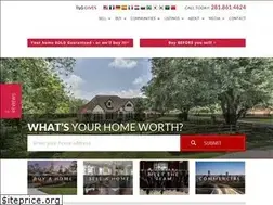 Sites similar to thelokengroup.com