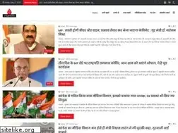 Sites similar to thelokniti.com