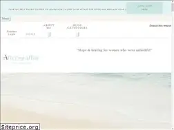 Sites similar to thelollipopshop.net