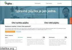Sites similar to theloltv.com