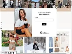 Sites similar to thelomeyerblog.com