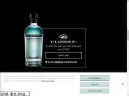 Sites similar to thelondon1.com