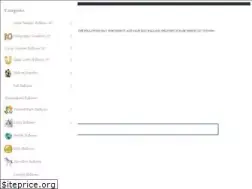 Sites similar to thelondonballoonshop.com