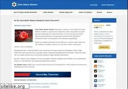 Sites similar to thelondoneveningpost.com