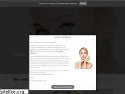 Sites similar to thelondonfacialcare.co.uk