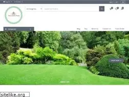 Sites similar to thelondonfinery.co.uk