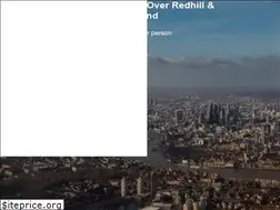 Sites similar to thelondonhelicopter.com