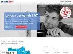 Sites similar to thelondonlocksmiths.co.uk