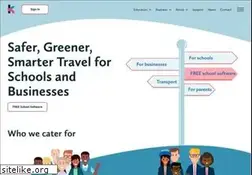 Sites similar to thelondonminibuscompany.com