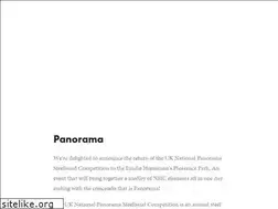 Sites similar to thelondonnottinghillcarnival.com