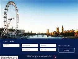 Sites similar to thelondonoffice.co.uk