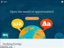 Sites similar to thelondonschool.org