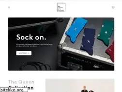 Sites similar to thelondonsockexchange.net