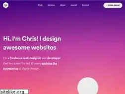Sites similar to thelonelypixel.co.uk