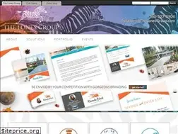 Sites similar to thelonesgroup.com
