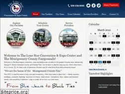 Sites similar to thelonestar.org