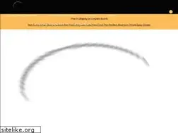 Sites similar to thelongboardstore.com