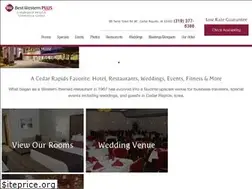 Sites similar to thelongbranch.com