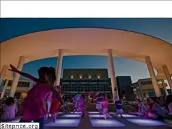 Sites similar to thelongcenter.org