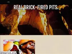 Sites similar to thelonghornbbq.com