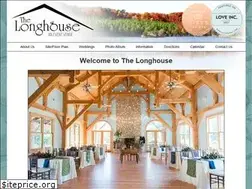 Sites similar to thelonghousenc.com