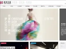 Sites similar to thelongmuseum.org