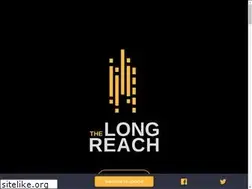 Sites similar to thelongreachgame.com