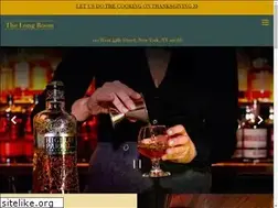Sites similar to thelongroomnyc.com